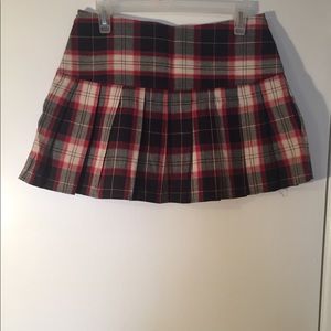 matalan swim skirt